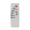 thumbnail image 4 of Placa Circuito Del Interruptor Pared Solar Inducción Corporal Microondas 3 7 V 4, 4 of 9