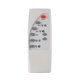 thumbnail image 4 of Placa Circuito Del Interruptor Pared Solar Inducción Corporal Microondas 3 7 V 4, 4 of 9