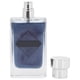 thumbnail image 2 of 1、Este perfume está especialmente diseñado para hombres y los ayuda a estar llenos de masculinidad y temperamento., 2 of 10