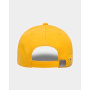 Mens Trademark Cap | CAT® WORKWEAR