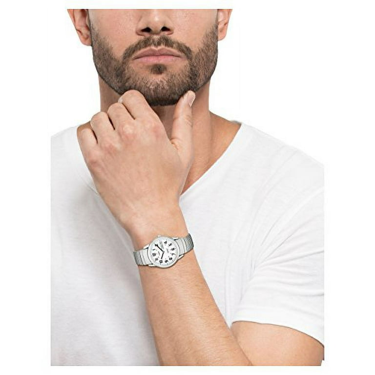 T204619j top