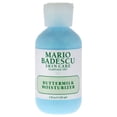 thumbnail image 1 of Crema hidratante Buttermilk de Mario Badescu para mujeres - Crema hidratante de 2 oz, 1 of 2