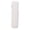 White, variant on Yajisi Portable Selfie Stick with Wireless Remote Extendable Bluetooth Tripod Phone Stand Compact Handheld Monopod for 4-7 inches Mobile Phones, White / 26.77 in / 68 cm Extension