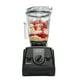 thumbnail image 2 of Reacondicionado Licuadora Vitamix Venturist V1200 Professional 1.9L Slate, 2 of 9