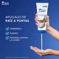 thumbnail image 3 of Acondicionador Head & Shoulders Hidratación Control Caspa 300 ml, 3 of 5