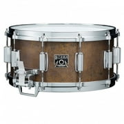 Tama - BB156 - Mastercraft "The Bell Brass" 14"x6.5" Snare Drum