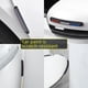 thumbnail image 1 of Tira anticolisión para puerta de coche, pegatina anticolisión para puerta, tira antiarañazos para puerta, tira para espejo retrovisor, pegatina para coche, 1 of 2