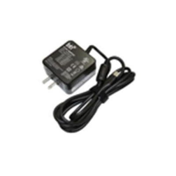 Bti 45W USB Type C Power Adapter for Lenovo