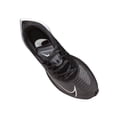 thumbnail image 4 of Nike Zoom Gravity 2, 4 of 7