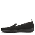 thumbnail image 5 of LifeStride Womens Nelly Loafer - Medium & Wide Width, 5 of 9