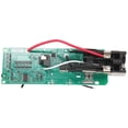 thumbnail image 2 of 10X Placa de Circuito de Protección de Carga de Batería de Iones de Litio PCB para Batería de Herramientas Eléctricas 20V P108 RB18L40, 2 of 5