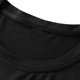 thumbnail image 4 of Camiseta Transpirable Delgada de los Hombres, Verano Suelto Ajuste Mitad de Manga Casual Top para el Aire Libre Y el Uso Diario, Camiseta de Moda Ligera, 4 of 7