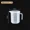 500ml(with a lid), variant on 100-5000ml Thickened Plastic Measuring Cup with Scale Food Grade Measuring Cup Experimental Measuring Cup Beaker Plastic Cup