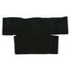 thumbnail image 3 of Ingle Support Brace, Close Fit Diseño Profesional 3 Puntos Fuerza Hip Wrap Light Aprendible Para La Recuperación Del Flexor De La Cadera Para El Alivio Del Esguince De Lesiones, 3 of 7