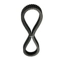 thumbnail image 3 of MaXpeedingrods 590110011 CVT Drive Belt Fit for Kawasaki KAF400 Mule 600 610 SX 4x4 SE KAF400 2005-2019 Replacement UXP451 03G3470, 3 of 10
