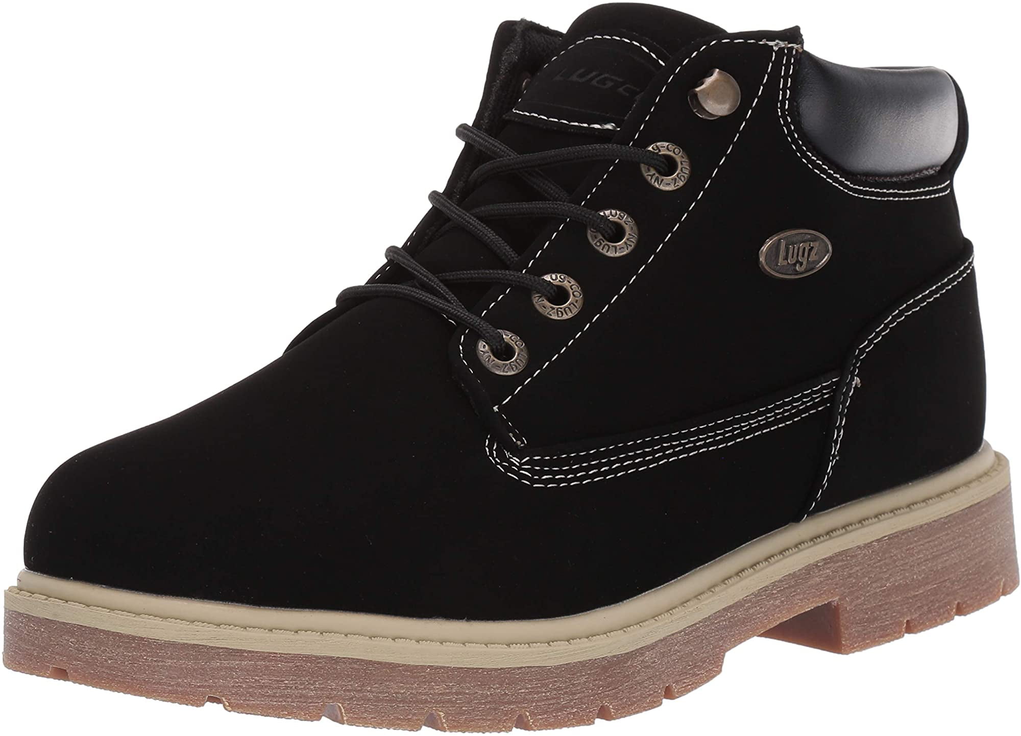 lugz women's shoes