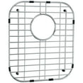 thumbnail image 5 of ANZZI  MOORE 32-inch Under Mount 60/40 Dual Basin Stainless Steel Kitchen Sink, 5 of 15