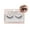 ITC02, variant on i-ENVY The Classic – Timeless Wispy Lash Extension, Modern & Redefined Eye Look, Lightweight Undetectable Clear Band for Natural Look (01)