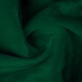 thumbnail image 4 of Velvet Zipper Pullover Dress for Women Solid Color Casual Fitted Regular Length, 4 of 8