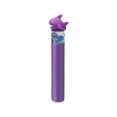 thumbnail image 2 of Wweixi Interactive Water Gun Toy For Kids Entertainment Cute And Exquisite Water Toy shark, 2 of 6