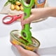 thumbnail image 3 of Inteprter Práctica herramienta de cocina para abrir varias botellas y mejorar la eficiencia de las operaciones de cocina. Cocina y Comedor Verde, 3 of 6