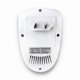 thumbnail image 2 of Ultrasonic Bat Repellent Pack Of 2 - Get Rid Of Bats In 72 Hours SZRH A-F, 2 of 4