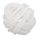 thumbnail image 1 of Manguera de Silicona suave Unique Bargains 5m 5mm x 8mm alta temperatura, 1 of 2