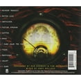 thumbnail image 2 of Toadies - Rubberneck - Music & Performance - CD, 2 of 2