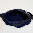 thumbnail image 4 of Women's Crossbody Bag with Adjustable Strap for Daily Use - Large Capacity Tote for Laptop and Essentials, 4 of 7