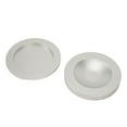 thumbnail image 4 of Oubit Base de Haut-Parleur de Bureau pour Maison Pod, Haut-Parleur Support de Bureau Stable Haut-Parleur Support de Bureau pour Maison Pod Support de Haut-Parleur de Bureau Performance de Premier Ordre, 4 of 9