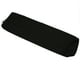 thumbnail image 5 of Oxford Cloth Skateboard Carry Bag Longboard Bolsa de Almacenamiento, 5 of 8