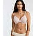 thumbnail image 2 of Vanity Fair Womens Beauty Back Smoother T-Shirt Bra Style-76380, 2 of 3