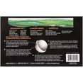 thumbnail image 3 of Nitro Golf Ultimate Distance Golf Balls, 15 Pack, 3 of 3