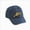 Childrens Baseball Cap A3-BU1, variant on Toddler Baseball Hat Cartoon Caps Car Boys Hat Children Baseball Summer Girls Trucker Kids Sun Kids Hat Sun Hat One Size,BU2