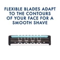 thumbnail image 2 of Cuchillas de Afeitar Wilkinson Sword Xtreme Paquete de 4, 2 of 3