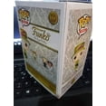 thumbnail image 3 of Figura de acción Funko Pop! Reina Isabel II de la realeza, 3 of 8