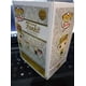 thumbnail image 3 of Figura de acción Funko Pop! Reina Isabel II de la realeza, 3 of 8