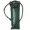 Olive Drab, variant on McGuire Gear 3 Liter 100 oz Hydration Bladder, Black Hose