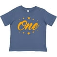 thumbnail image 3 of Inktastic 1st Birthday Boys or Girls Baby T-Shirt, 3 of 5