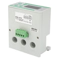 thumbnail image 1 of Protector de motor eléctrico digital de 380 V CA, protector de pérdida de fase por sobrecarga de 2-99 A con pantalla (380 V), 1 of 8