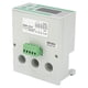thumbnail image 3 of Protector de pérdida de fase del motor, Protector de pérdida de fase eléctrica digital de 380 V CA Protector de motor digital Calidad en la que puede confiar, 3 of 8