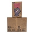 thumbnail image 2 of Fuggler Alley Cats Bag Charm Mystery Box 3 Pack Plush Toys, 2 of 4
