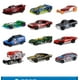 thumbnail image 3 of Nuevo modelo 2024c23n de Hot Wheels, versión avanzada original, vagón de ferrocarril, coche de aleación, modelo coleccionable, coches para niños, regalos de Halloween, juguete, 3 of 3