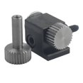 thumbnail image 3 of Thread Dial Indicator / Metal Thread Cutting Chase Tool Suitable for WM210V Lathe Accessories, 3 of 5