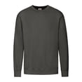 thumbnail image 1 of Fruit of the Loom  Adult Lightweight Set-in Sweatshirt, 1 of 3