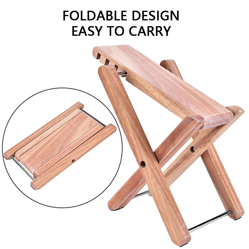 Kritne Adjustable Classical Solid Wood Guitar Guitarist Musical Foot