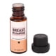 thumbnail image 5 of Aceite de masaje para el busto estiramiento de la piel Aceite de aumento de senos de fácil aplicación portátil para el hogar, 5 of 8
