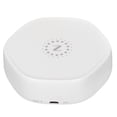thumbnail image 6 of YZG12 Wireless Smart Gateway APP Remote Control Intelligent Gateway Hub for Tuya for ZigBee 3.0, 6 of 8