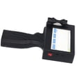 thumbnail image 4 of Impresora De Inyección De Tinta Portátil, Impresora De Inyección De Tinta Portátil AC110-240V Versátil Para Uso Industrial, 4 of 7