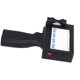 thumbnail image 4 of Impresora De Inyección De Tinta Portátil, Impresora De Inyección De Tinta Portátil AC110-240V Versátil Para Uso Industrial, 4 of 7
